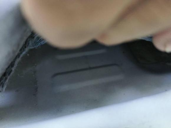 [成都·川A] 二手长安逸动2016款 1.6L 手动风尚型