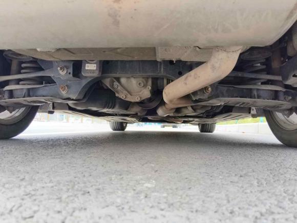 [成都·川A] 二手宝马宝马3系2016款 320Li 进取型