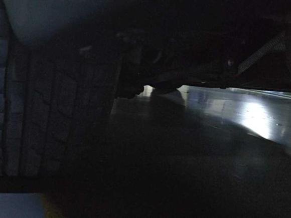 [成都·川A] 二手宝马宝马X12021款 sDrive25Li 领先型