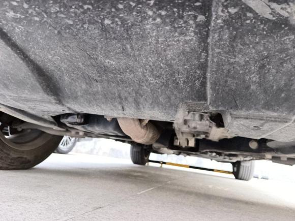 [深圳·贵F] 二手长安长安CS75 PLUS2020款 1.5T 自动豪华型