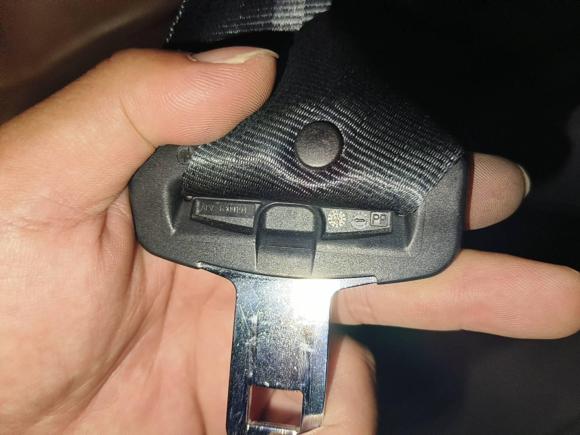 [合肥·皖A] 二手沃尔沃沃尔沃V902017款 Cross Country T5 AWD 智尊版