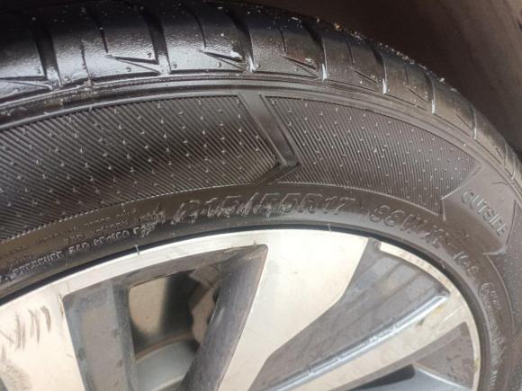 [上海·沪A] 二手大众帕萨特新能源2019款 430PHEV 混动精英版