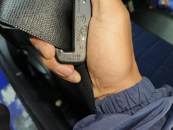 [义乌·浙G] 二手MINIMINI COUNTRYMAN2016款 1.6T COOPER ALL4 Fun装备控