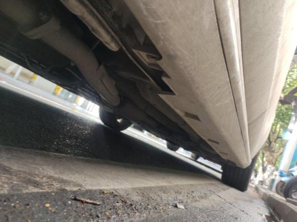 [武汉·鄂A] 二手比亚迪宋MAX2017款 1.5T 自动智联尊贵型 7座