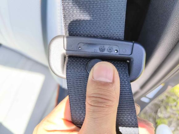 [南京·赣A] 二手比亚迪宋PLUS新能源2021款 DM-i 110KM 旗舰PLUS 5G版