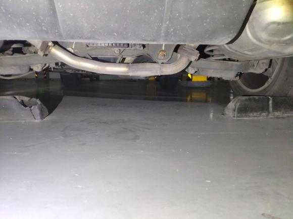 [苏州·苏E] 二手奔腾奔腾X802013款 2.0L 自动舒适型