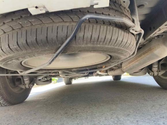 [上海·沪A] 二手丰田埃尔法2012款 3.5L 尊贵版