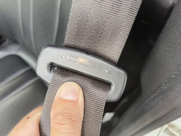 [广州·粤B] 二手广汽传祺传祺M62021款 PRO 270T DCT豪华版