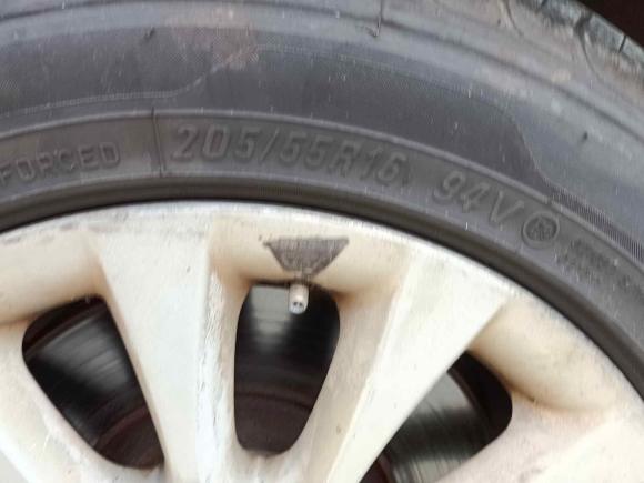 [佛山·粤Y] 二手斯柯达昊锐2012款 2.0TSI 自动尊雅版