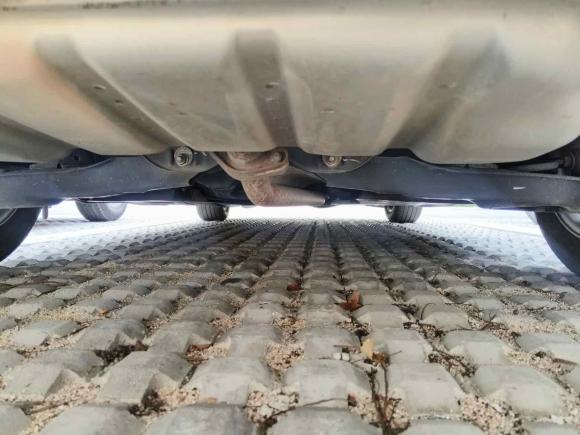 [上海·苏J] 二手马自达马自达3 昂克赛拉2016款 三厢 1.5L 手动豪华型