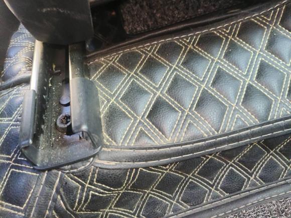 [西安·陕A] 二手马自达马自达CX-52020款 2.0L 自动两驱智尊型