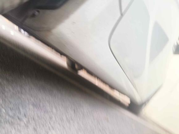 [上海·沪C] 二手吉利汽车帝豪GL2020款 1.4T CVT豪华型