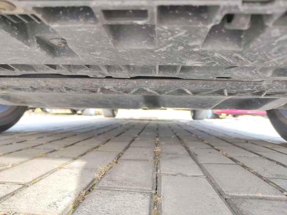 [上海·沪C] 二手奥迪奥迪A32014款 Limousine 35 TFSI 自动时尚型