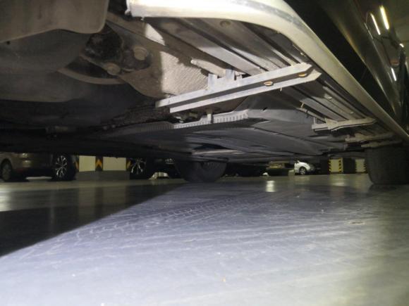 [无锡·苏B] 二手大众途岳2019款 280TSI 两驱旗舰版 国V