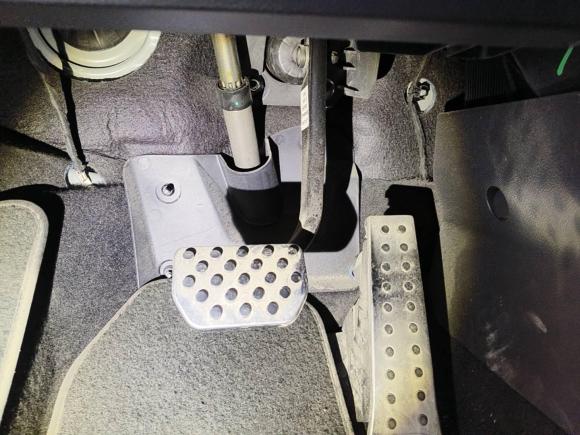 [宁波·浙B] 二手威马汽车威马W62021款 520km PRO全能版