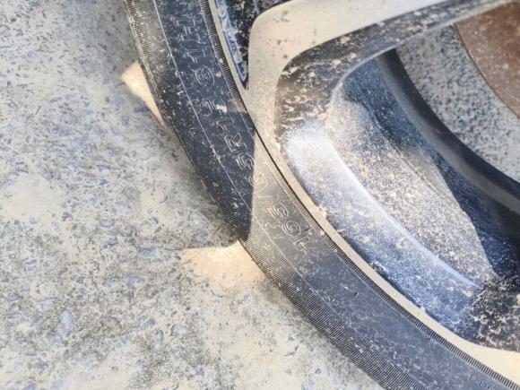 [北京·京A] 二手奇瑞新能源小蚂蚁2017款 智臻版