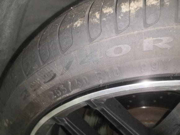 [湖州·浙E] 二手奔驰奔驰CLS2012款 CLS 300 CGI