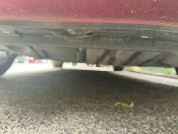 [无锡·苏B] 二手英菲尼迪英菲尼迪Q602019款 2.0T 豪华版