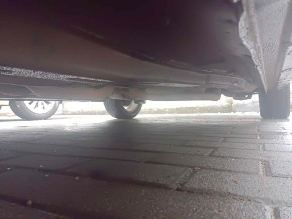 [金华·浙G] 二手奇瑞艾瑞泽52016款 1.5L 手动领锐版