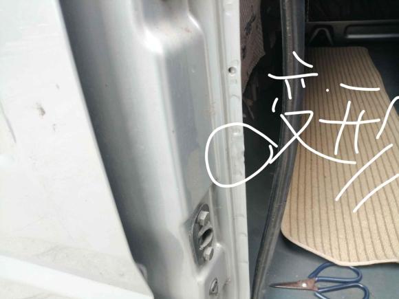 [成都·川A] 二手五菱汽车五菱荣光2011款 1.2L基本型