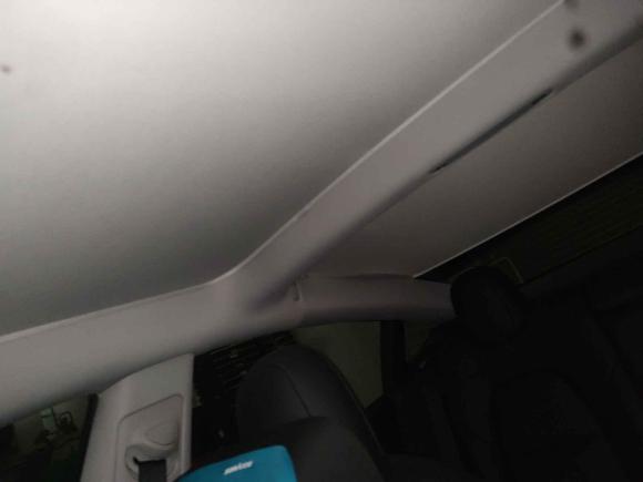 [嘉兴·沪A] 二手特斯拉Model 32020款 标准续航后驱升级版