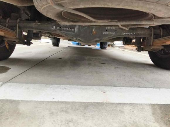 [无锡·苏B] 二手五菱汽车五菱宏光V2019款 1.5L劲取版国VI LAR