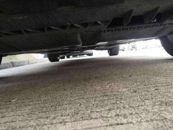 [合肥·皖A] 二手奥迪奥迪A32010款 Sportback 1.4T 舒适型