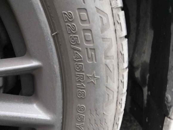 [成都·川A] 二手宝马宝马3系2022款 改款 325Li M运动曜夜套装