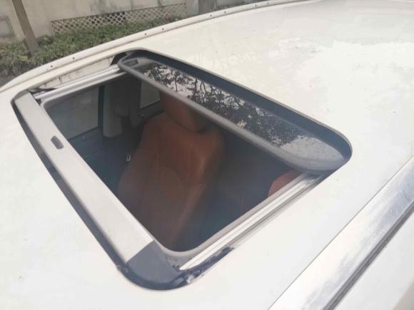 [苏州·沪E] 二手雷克萨斯雷克萨斯RX2016款 300 两驱精英版 国V