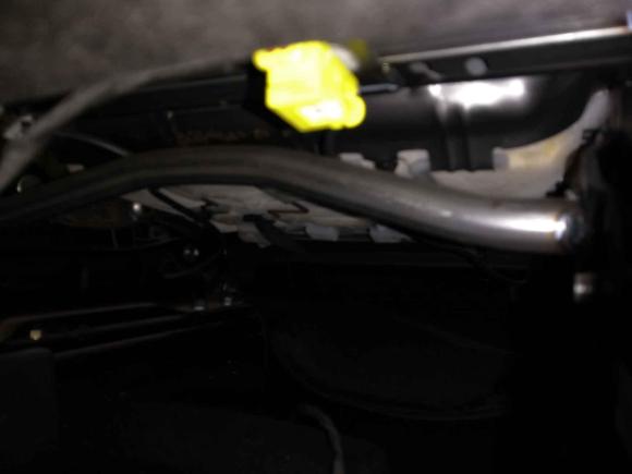 [西安·陕U] 二手宝骏宝骏5302021款 全球车周年纪念版 1.5T 手动豪华型 7座