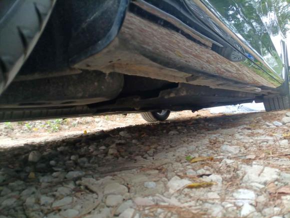 [佛山·粤E] 二手红旗红旗H92020款 2.0T 智联旗享版