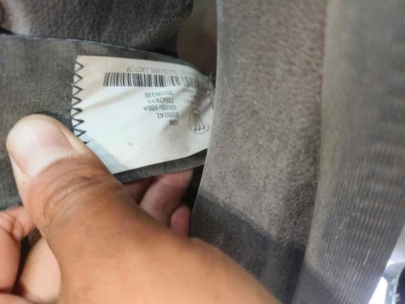 [南昌·赣A] 二手五菱汽车五菱宏光V2019款 1.5L劲取版国VI LAR