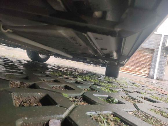 [常州·苏D] 二手纳智捷优6 SUV2015款 1.8T 时尚型