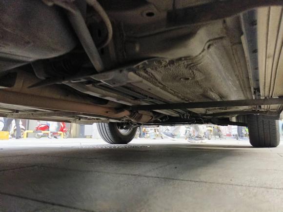 [无锡·苏A] 二手日产逍客2012款 2.0XL 火 CVT 2WD