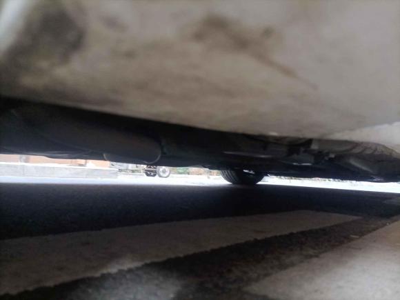 [南京·苏A] 二手比亚迪秦新能源2015款 1.5T 双冠旗舰Plus版