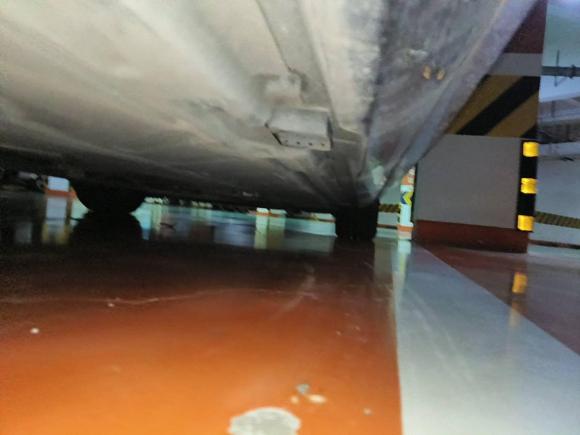 [成都·川G] 二手奔驰奔驰E级2017款 E 320 L 运动型 4MATIC