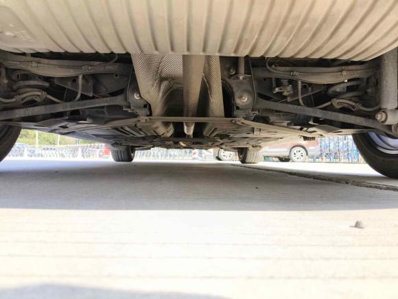 [宁波·浙B] 二手宝马宝马2系多功能旅行车2015款 218i 运动设计套装