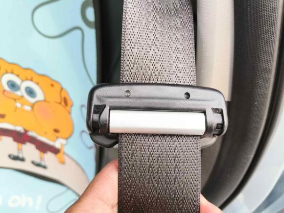 [合肥·皖A] 二手雪佛兰畅巡2022款 星云版