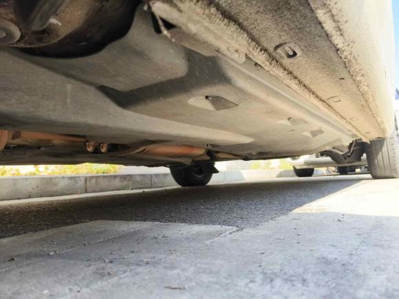 [南昌·赣M] 二手大众捷达2015款 质惠版 1.4L 手动时尚型