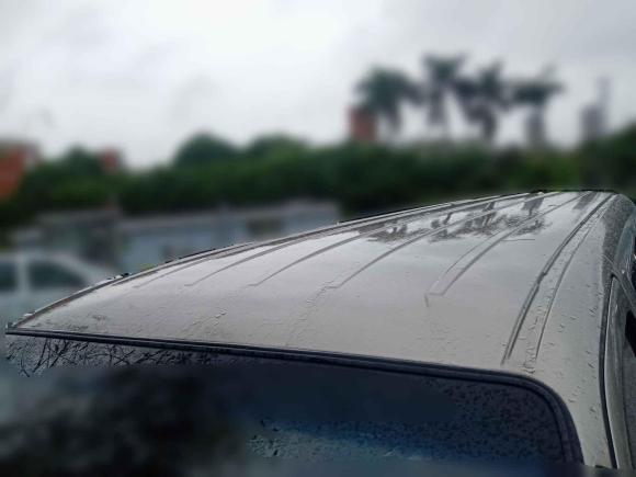 [佛山·粤E] 二手金杯金杯快运2019款 2.0L标准型国VI 1TZS