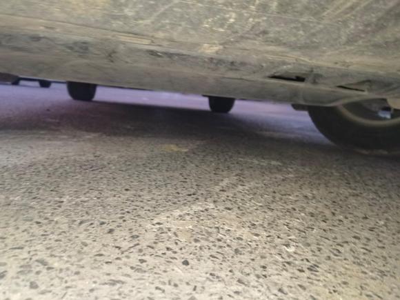 [嘉兴·浙F] 二手大众途岳2020款 280TSI 两驱风尚版 国VI