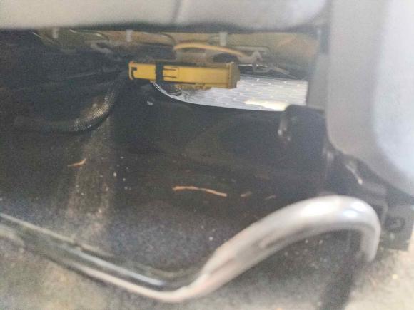 [西安·陕U] 二手宝马宝马1系2021款 120i M运动版