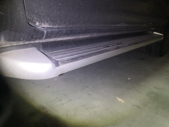 [南京·苏A] 二手日产途达2018款 2.5L 自动四驱豪华版