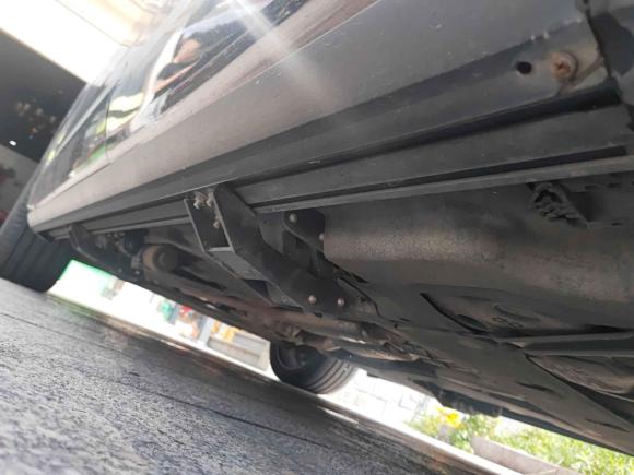 [杭州·浙A] 二手奥迪奥迪Q72018款 45 TFSI S line运动型