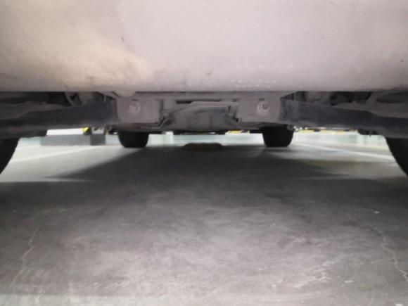 [西安·陕A] 二手林肯林肯MKC2014款 2.0T 两驱尊享版