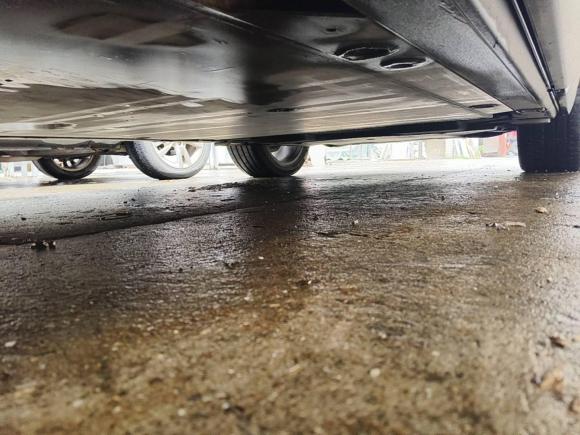 [温州·浙C] 二手蔚来蔚来ES82018款 创始版