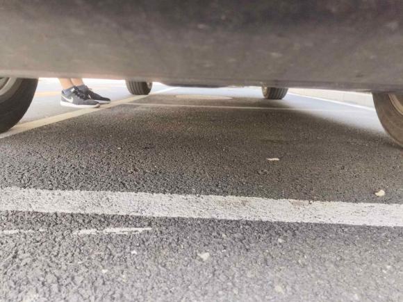 [北京·冀B] 二手日产奇骏2020款 2.0L XL Premium CVT 2WD智联尊享版