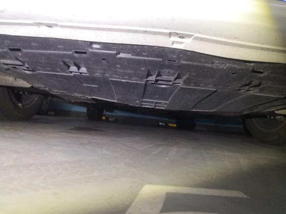 [成都·川A] 二手奇瑞艾瑞泽5 PLUS2021款 小AI 1.5T CVT享PLUS