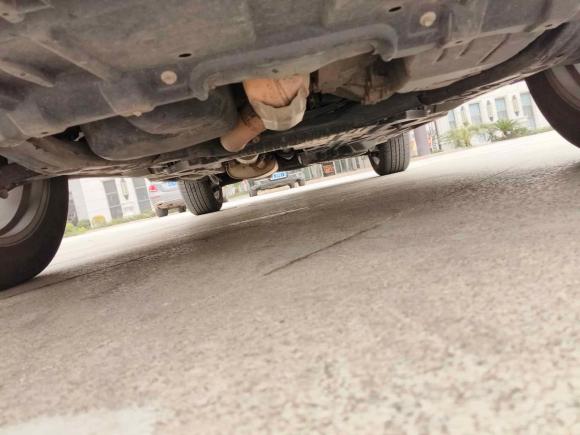 [南昌·赣A] 二手丰田汉兰达2018款 2.0T 四驱豪华版 7座 国VI