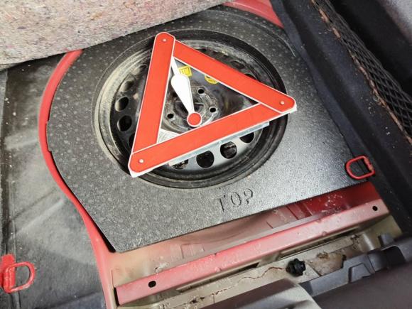 [上海·沪C] 二手欧宝雅特2007款 1.8 TWINTOP 硬顶敞篷